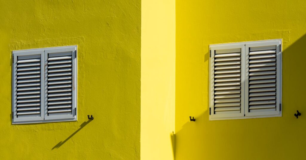 Les secrets de la peinture à la chaux : coût, atouts et limites découvrez l'art de la peinture à la chaux, une technique naturelle et écologique pour embellir vos murs avec une finition authentique et durable.