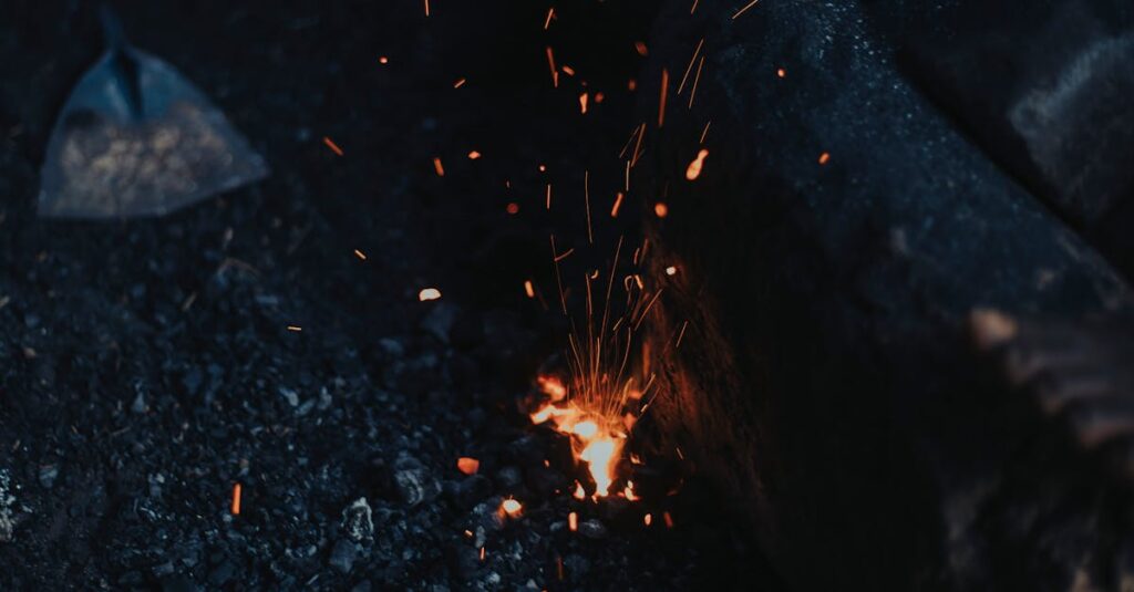 que faire lorsque la pression de l’eau chaude est insuffisante ? solutions efficaces pour résoudre le problème de faible pression d'eau chaude et améliorer le confort de votre plomberie.