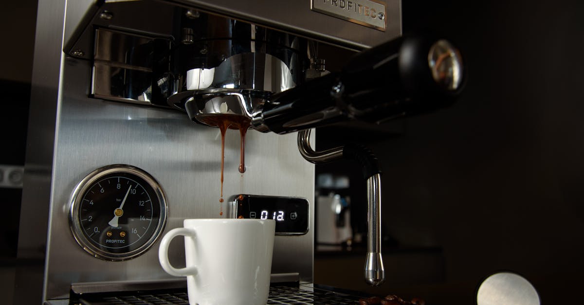 solutions efficaces pour résoudre les problèmes de faible pression d'eau chaude et retrouver un confort optimal dans votre installation sanitaire.