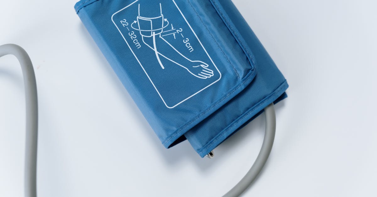 découvrez les causes courantes de la basse pression d'eau et des solutions efficaces pour améliorer le débit dans votre domicile.