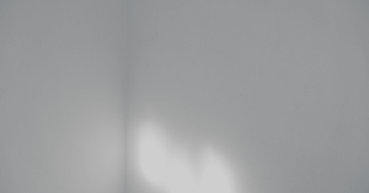 découvrez microstation, un logiciel puissant de cao pour la conception et la modélisation 3d, utilisé par les professionnels de l'architecture, l'ingénierie et la construction.