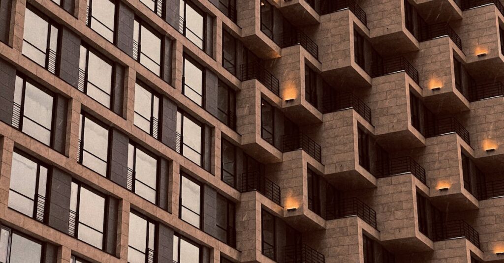 découvrez tout sur la microstation : fonctionnement, avantages et applications dans les systèmes de traitement des eaux usées.