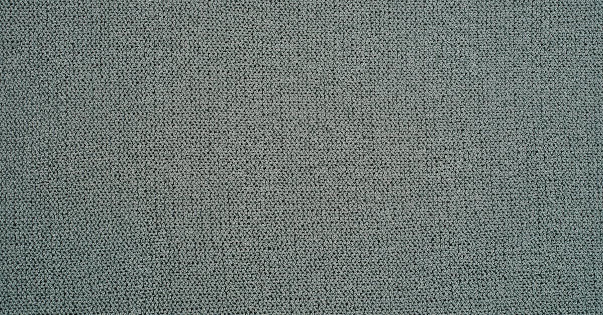 découvrez tout sur la microstation : fonctionnalités, avantages et utilisations pratiques pour vos projets professionnels et personnels.