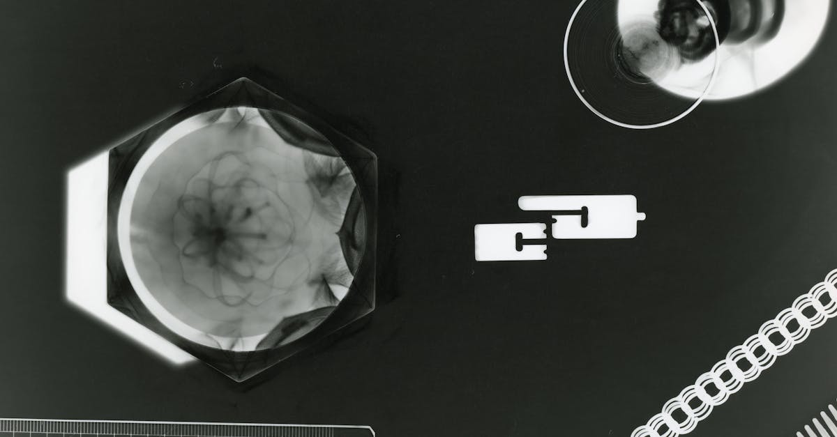 découvrez notre microstation performante pour le traitement efficace des eaux usées, respectueuse de l'environnement et facile à installer.
