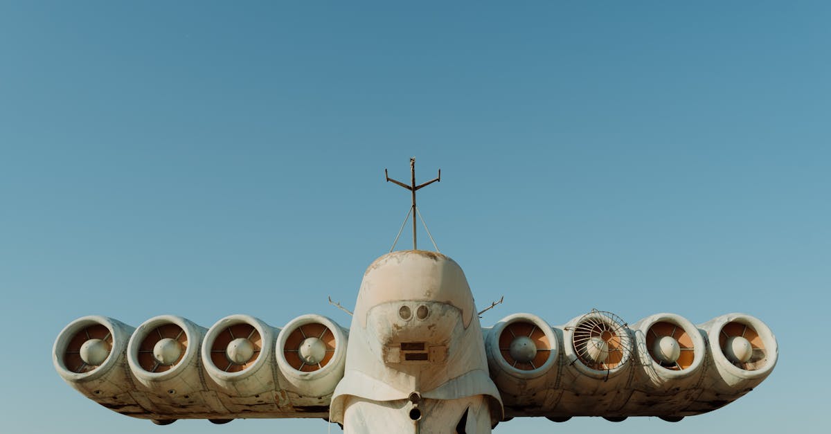 découvrez microstation, un logiciel puissant de conception assistée par ordinateur (cao) pour l'architecture, l'ingénierie et la construction, offrant des outils avancés pour créer, modéliser et visualiser des projets complexes avec précision.