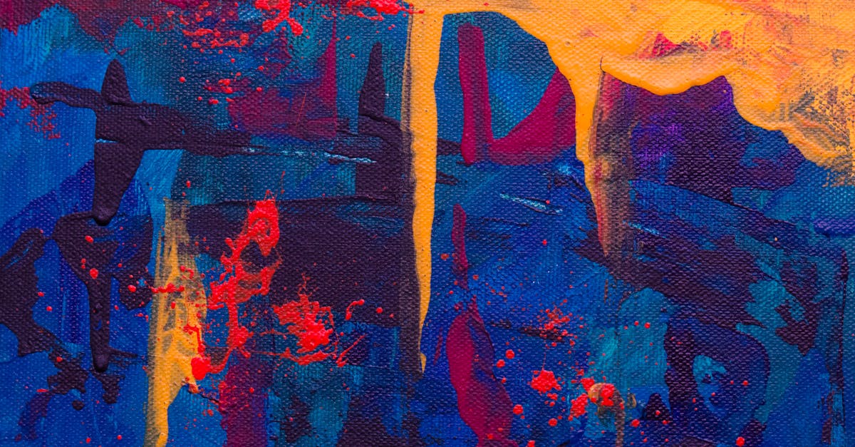 découvrez notre sélection de peintures pour tous vos projets, qu'il s'agisse de rénovation, décoration ou création artistique. qualité professionnelle et large choix de couleurs.