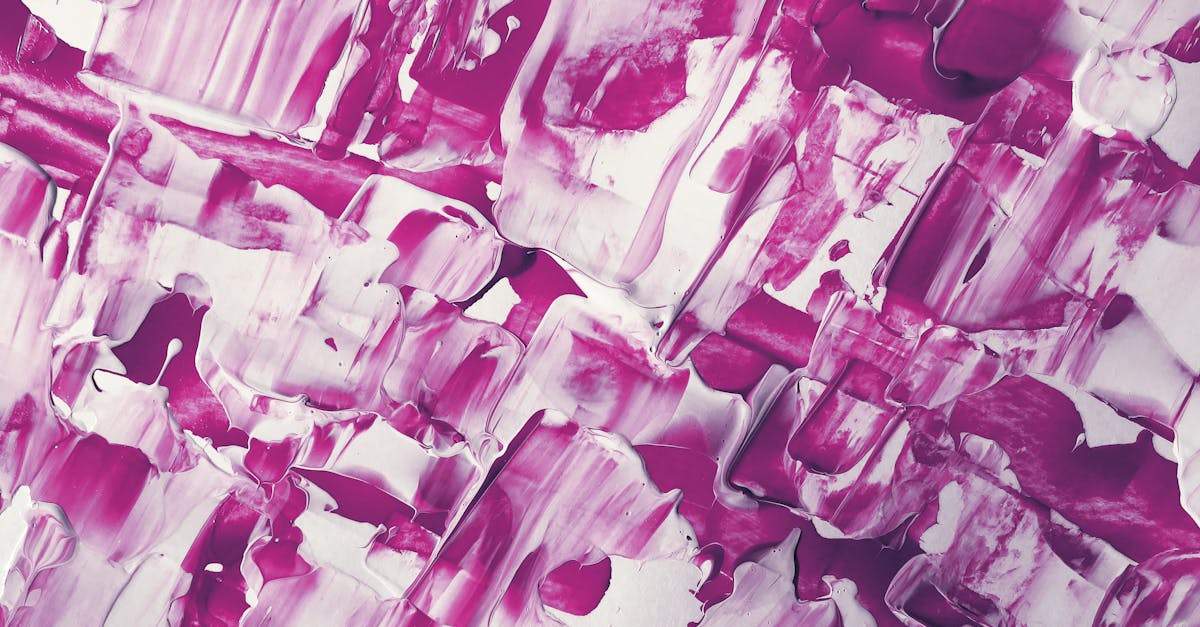 découvrez nos conseils et astuces pour maîtriser la peinture, choisir les bons outils et transformer vos espaces avec créativité et style.