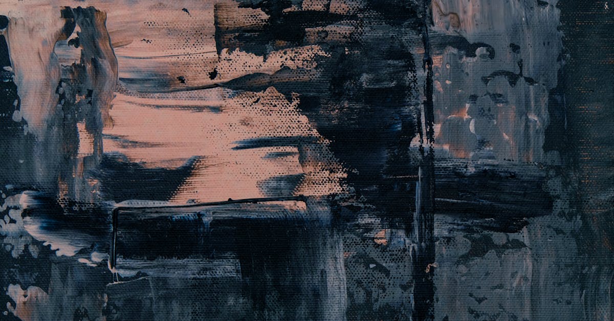 découvrez nos peintures de haute qualité pour tous vos projets de décoration et rénovation. apportez couleur et protection à vos surfaces avec nos produits fiables et faciles à appliquer.