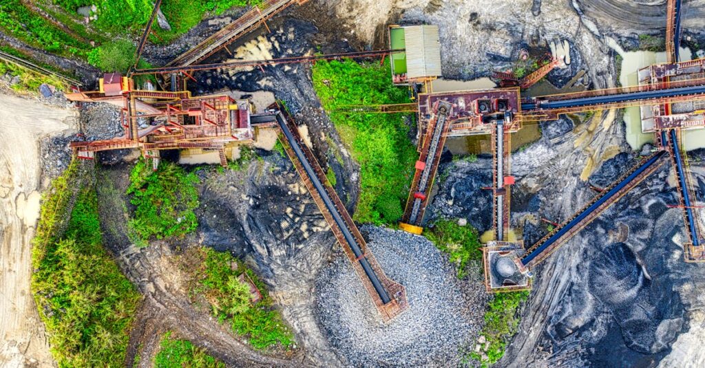 Comprendre l’importance du drainage périphérique pour la protection de votre maison découvrez le drainage périphérique, une technique essentielle pour améliorer la circulation et éliminer les liquides excédentaires dans le corps, favorisant ainsi le bien-être et la santé.