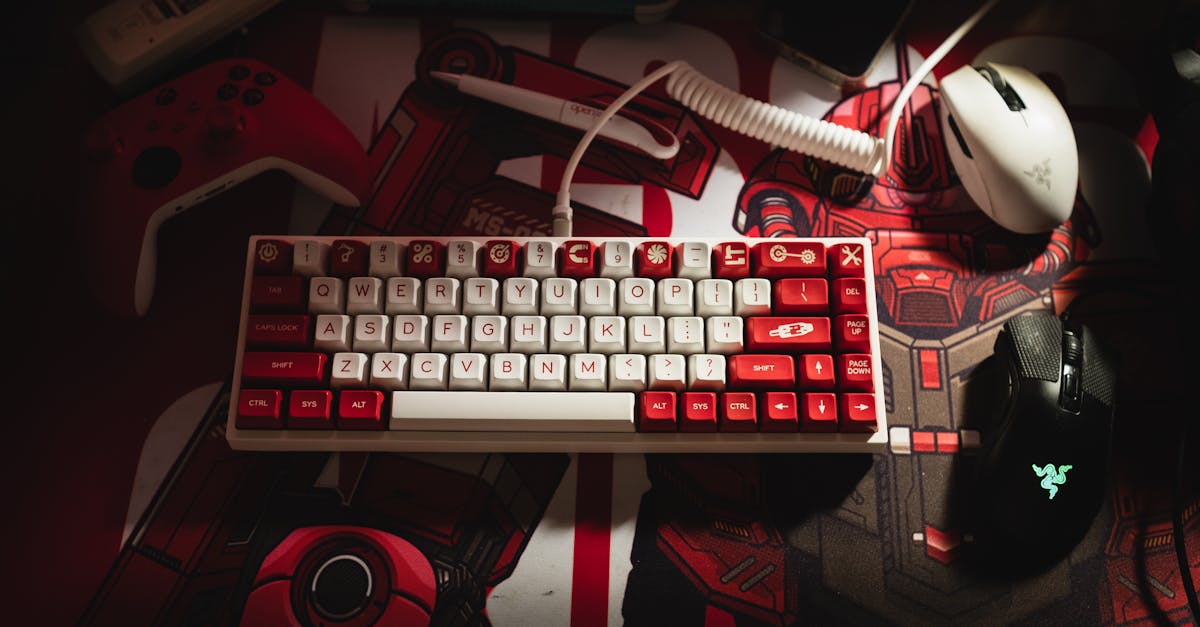 découvrez nos solutions efficaces de drainage périphérique pour optimiser l'évacuation des fluides et prévenir les problèmes d'humidité.