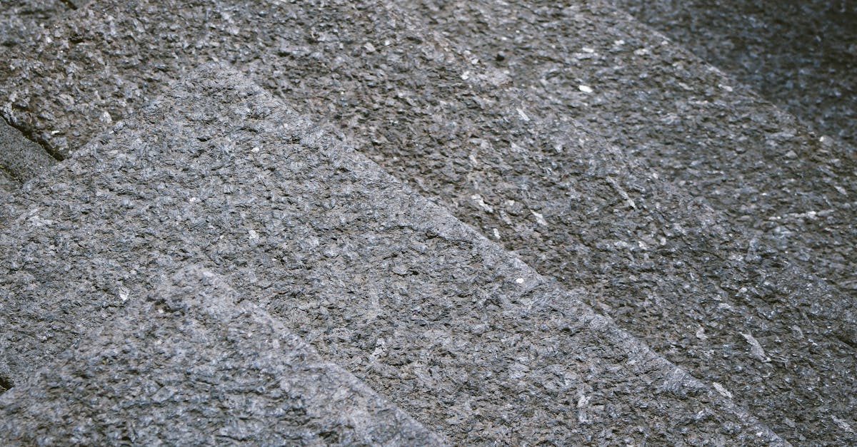 découvrez tout sur le drainage périphérique : méthodes, avantages et applications pour optimiser la gestion des liquides corporels.