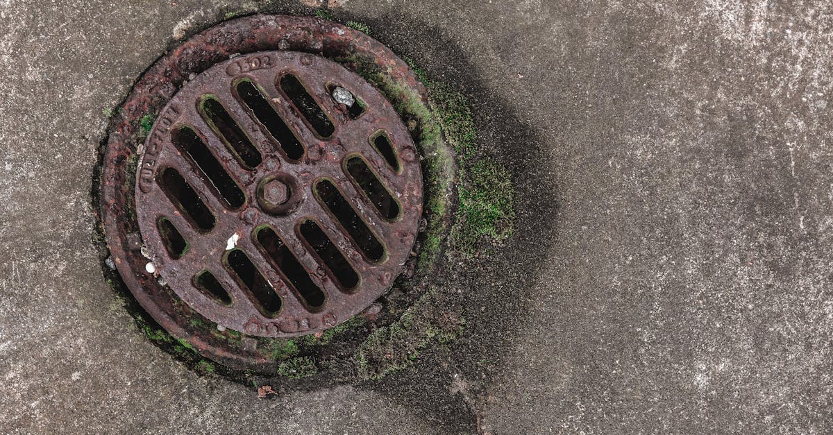 découvrez tout sur le drainage périphérique : techniques, avantages et applications pour optimiser la gestion des fluides et prévenir les complications.