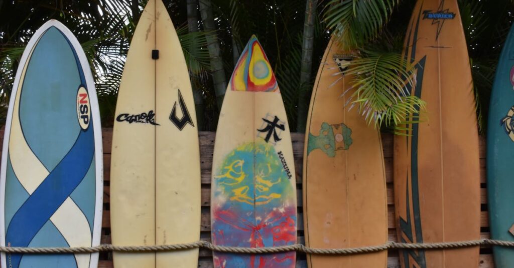 Comment retirer efficacement une toile de verre découvrez comment enlever efficacement le treillis en fibre de verre de vos surfaces avec nos conseils pratiques et méthodes sécurisées.