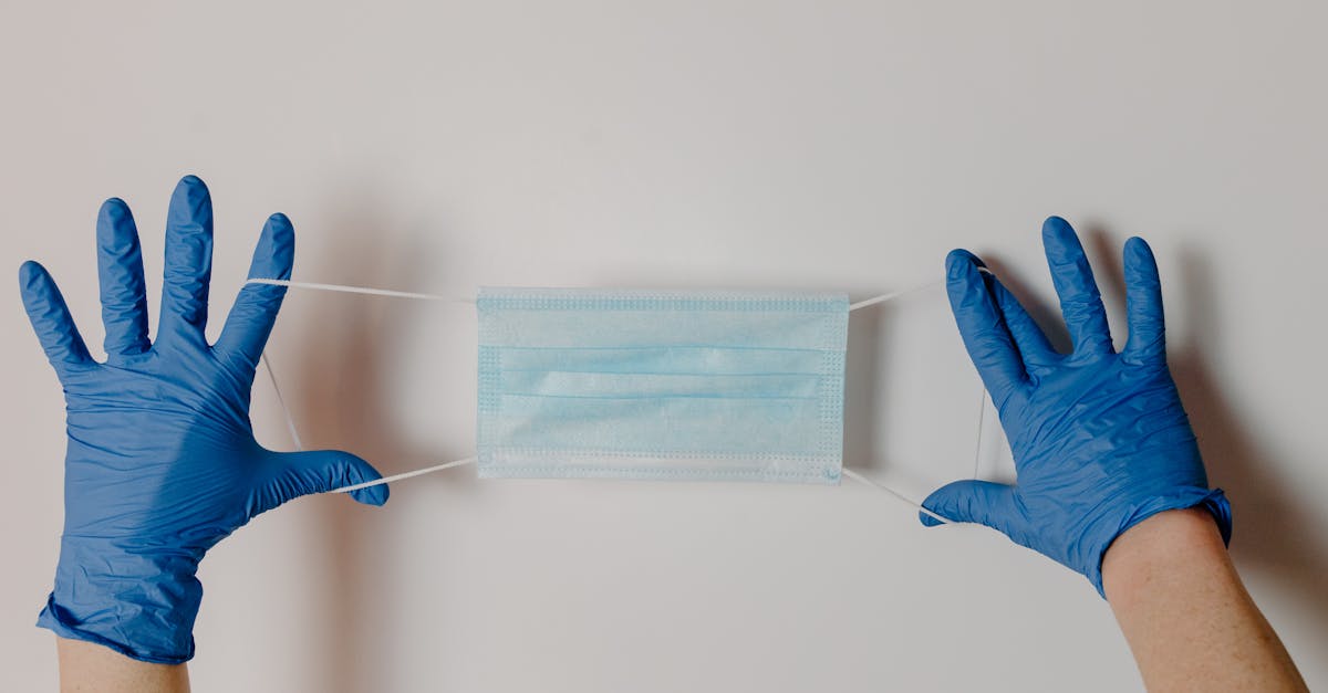 découvrez comment enlever efficacement la maille en fibre de verre avec nos conseils pratiques et outils adaptés pour un travail propre et rapide.