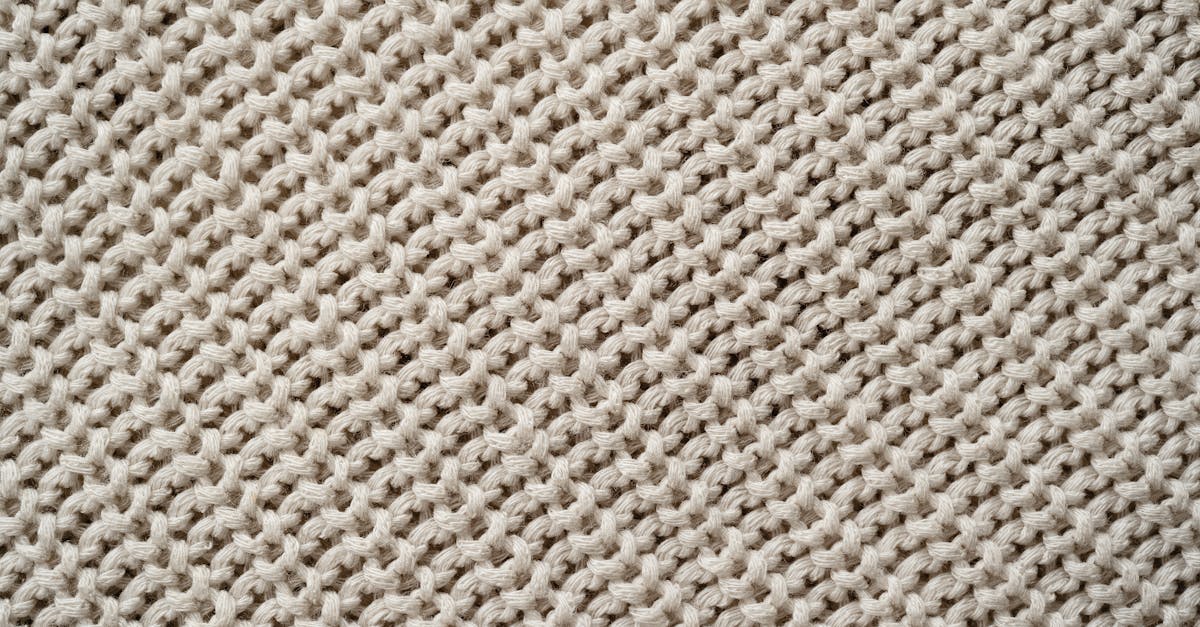 découvrez comment enlever efficacement la maille en fibre de verre avec nos conseils pratiques et astuces pour un retrait facile et sans dommage.