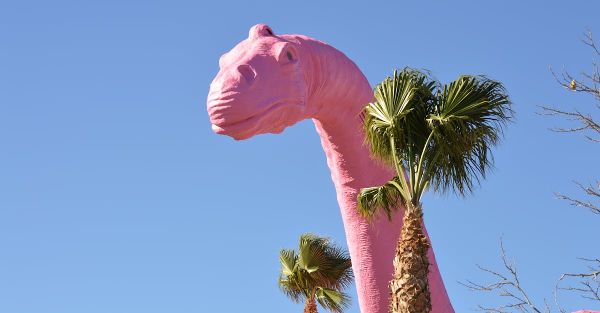 découvrez comment enlever efficacement la toile de verre pour une surface lisse et prête à peindre. guide pratique et conseils pour retirer la fibre de verre facilement.