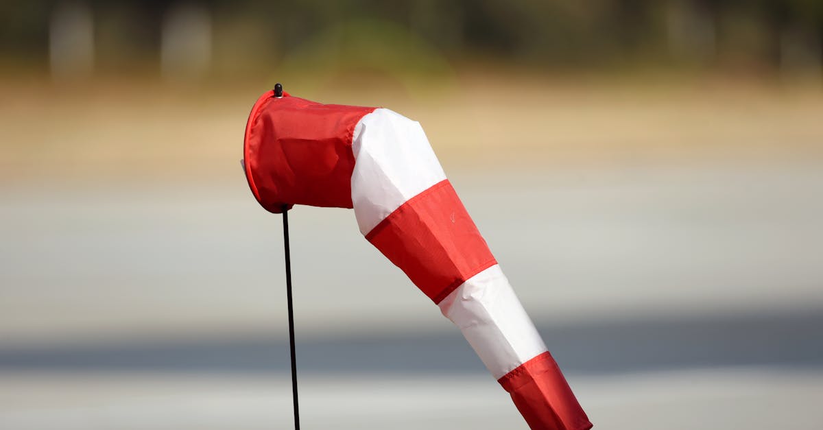 installation de climatisation réversible : profitez d'un confort optimal toute l'année grâce à nos solutions de chauffage et de refroidissement efficaces.