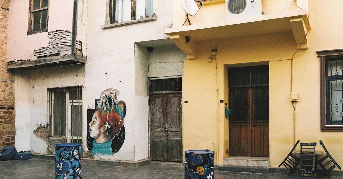 installation de climatisation réversible : profitez d'un confort optimal toute l'année grâce à notre service professionnel de pose de systèmes de climatisation réversibles, économes en énergie et adaptés à vos besoins.