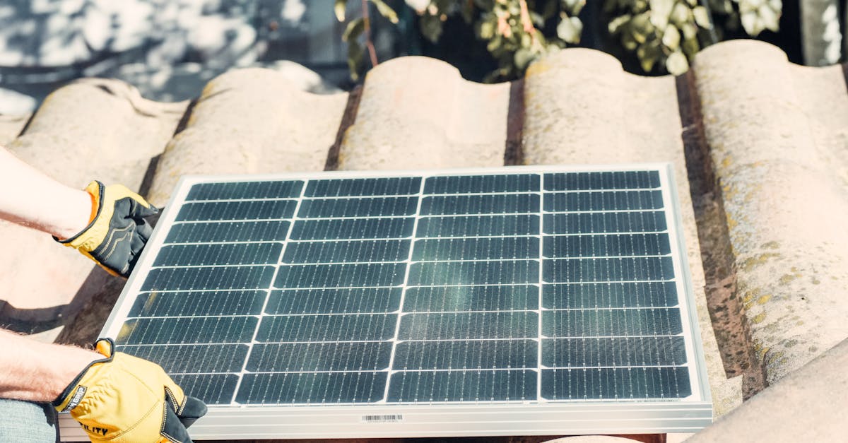 découvrez le coût et l'installation des panneaux sandwich pour toiture, une solution économique et efficace pour une isolation optimale et une pose rapide.