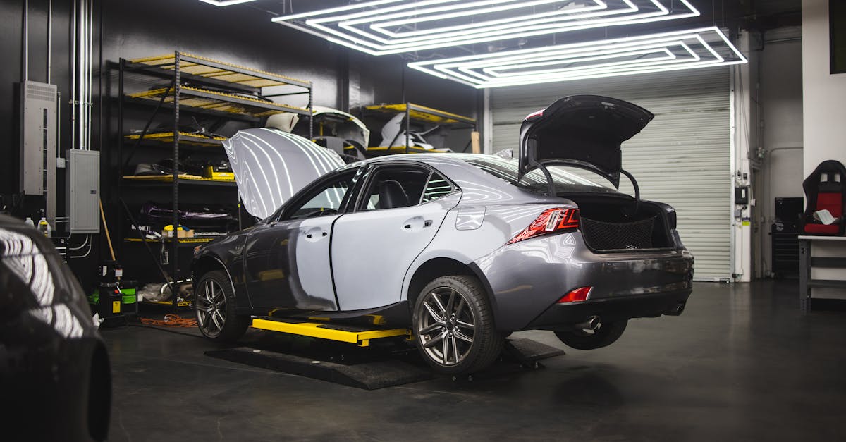 découvrez nos portes de garage sectionnelles motorisées avec un excellent rapport qualité-prix. explorez les fonctionnalités avancées, la sécurité renforcée et l'efficacité énergétique pour un confort optimal.