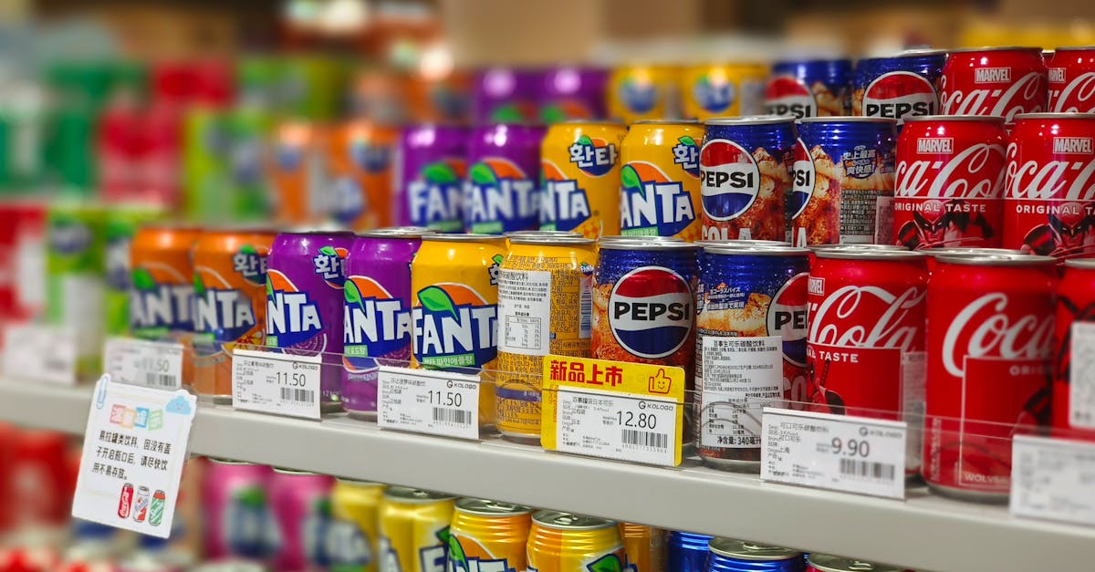 découvrez les prix et caractéristiques des portes de garage sectionnelles motorisées, alliant sécurité, confort et modernité pour votre maison.