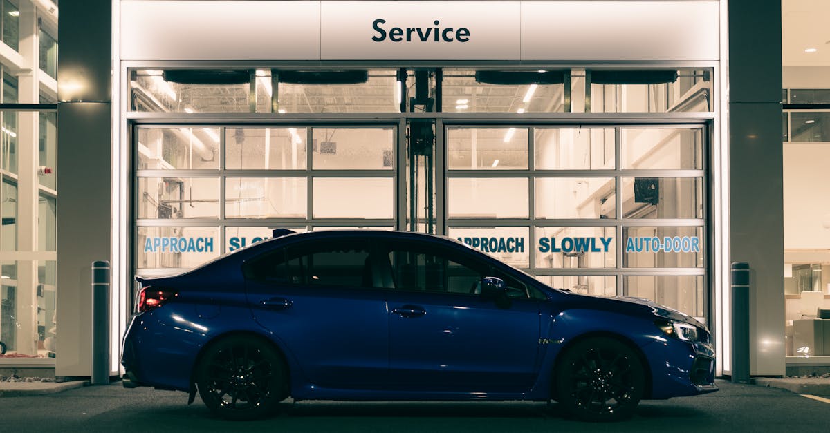 découvrez les prix et caractéristiques des portes de garage sectionnelles motorisées pour allier confort, sécurité et design adapté à votre maison.