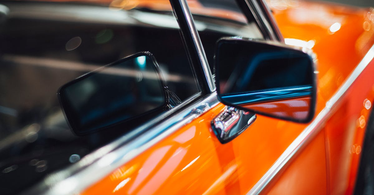 découvrez les prix et les caractéristiques des portes de garage sectionnelles motorisées, alliant confort, sécurité et modernité pour votre maison.