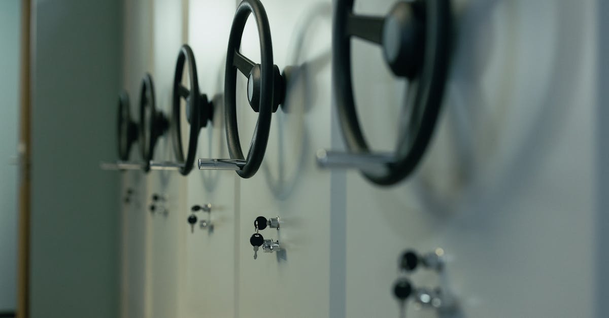 installation de portes de sécurité : protégez votre domicile ou votre entreprise avec nos solutions fiables et robustes, alliant sécurité maximale et design élégant.