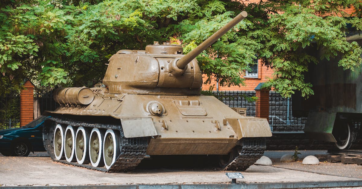 découvrez tout ce qu'il faut savoir sur les fosses septiques : fonctionnement, entretien et réglementation pour assurer un système d'assainissement optimal et écologique.