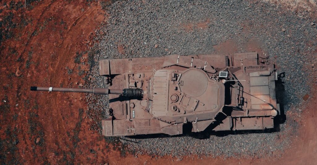 Comprendre les dimensions idéales d’une fosse septique découvrez les dimensions standards des fosses septiques pour une installation adaptée et conforme aux normes.