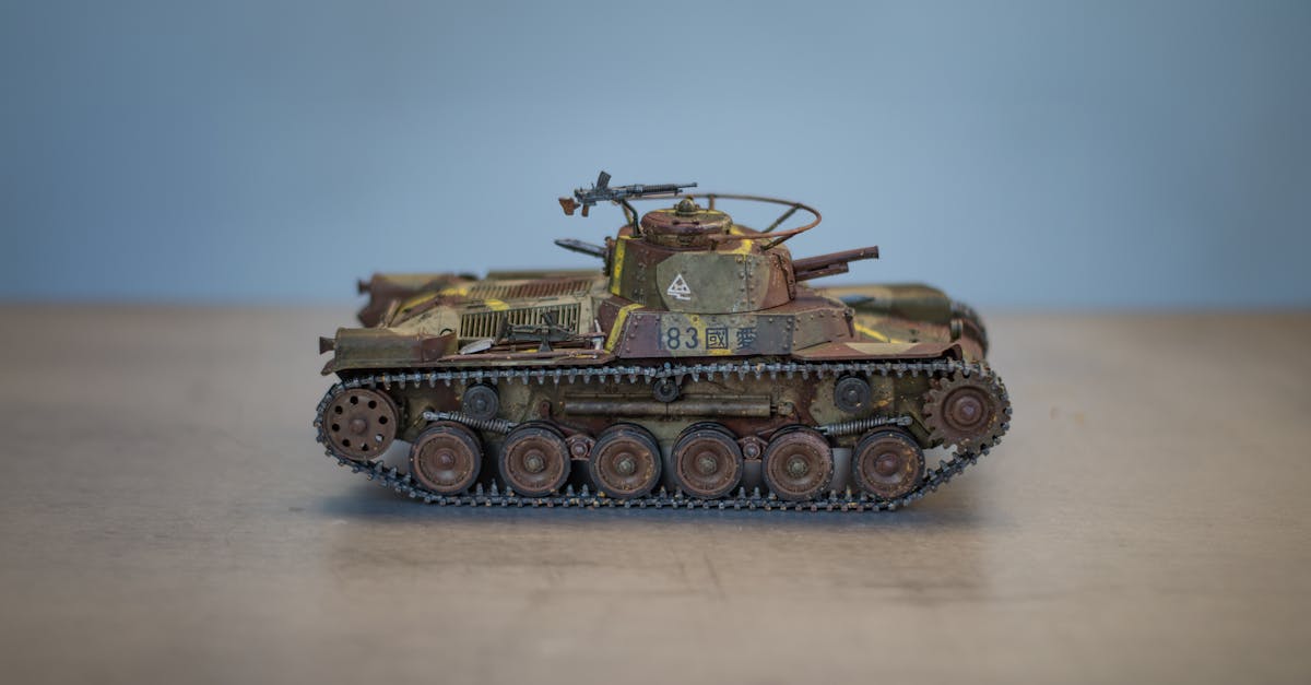 découvrez les dimensions standards des fosses septiques pour choisir la taille adaptée à vos besoins et garantir un fonctionnement optimal de votre système d'assainissement.