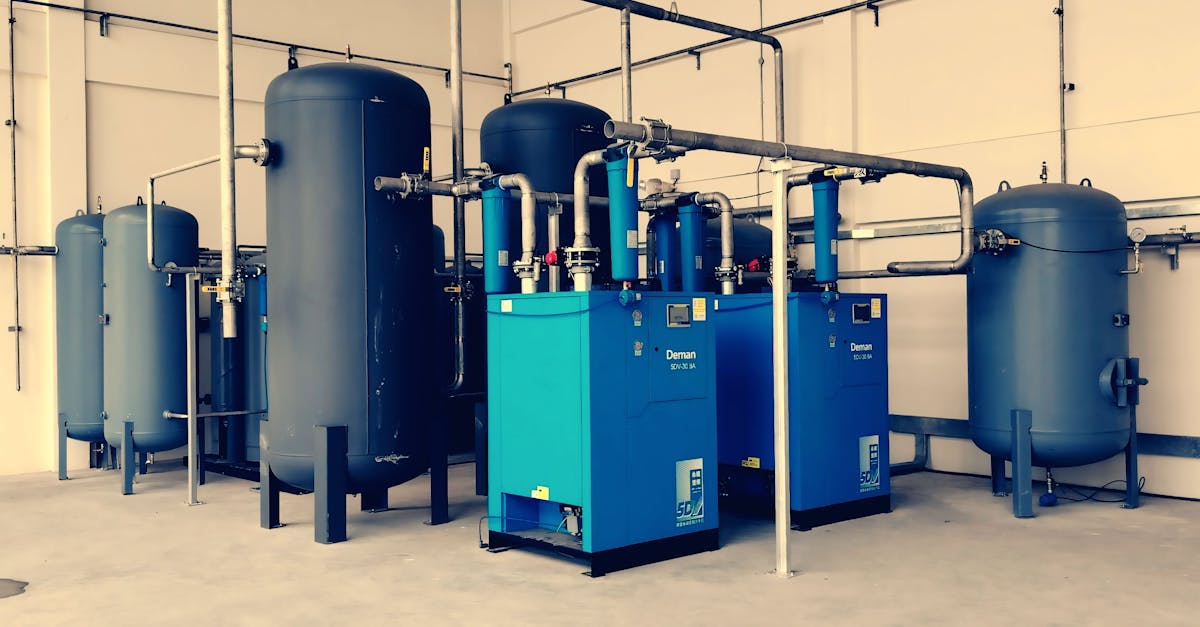 entretien de fosse septique : conseils pratiques pour assurer le bon fonctionnement et la longévité de votre système d'assainissement autonome.