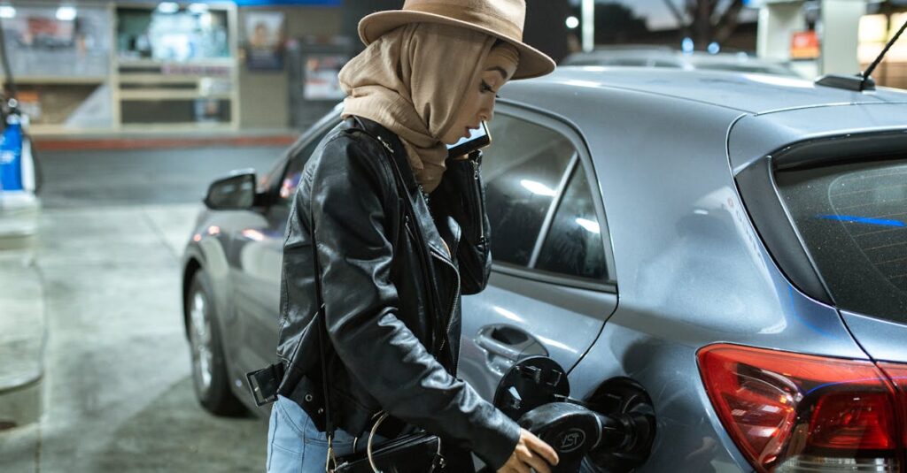 Tout savoir sur la vidange d’une fosse septique : procédure, cadre légal et estimation du coût service de pompage de fosse septique professionnel pour entretien et vidange, garantissant un fonctionnement optimal et la prévention des problèmes sanitaires.