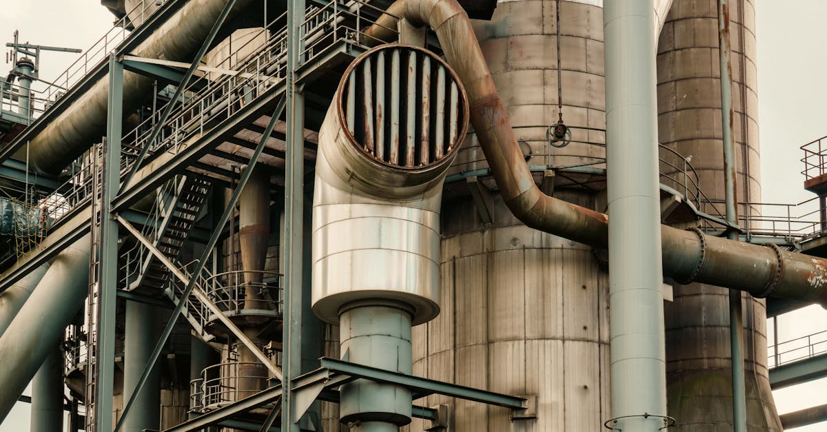 service de pompage de fosses septiques rapide et efficace pour assurer le bon fonctionnement de votre système d'assainissement. entretien professionnel et écologique.