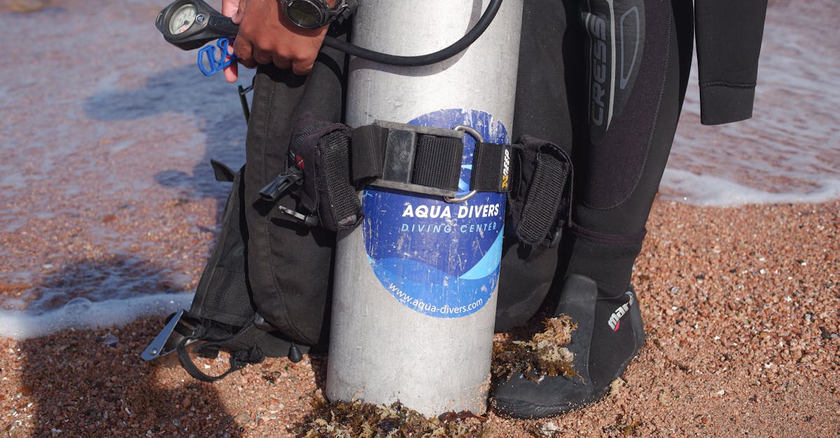 découvrez les réglementations essentielles concernant les fosses septiques pour assurer leur conformité, sécurité et entretien en france.