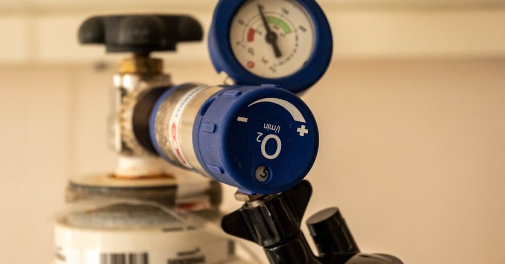 Tout savoir sur les normes régissant les fosses septiques découvrez les réglementations essentielles concernant les fosses septiques pour assurer leur conformité et protéger l'environnement.