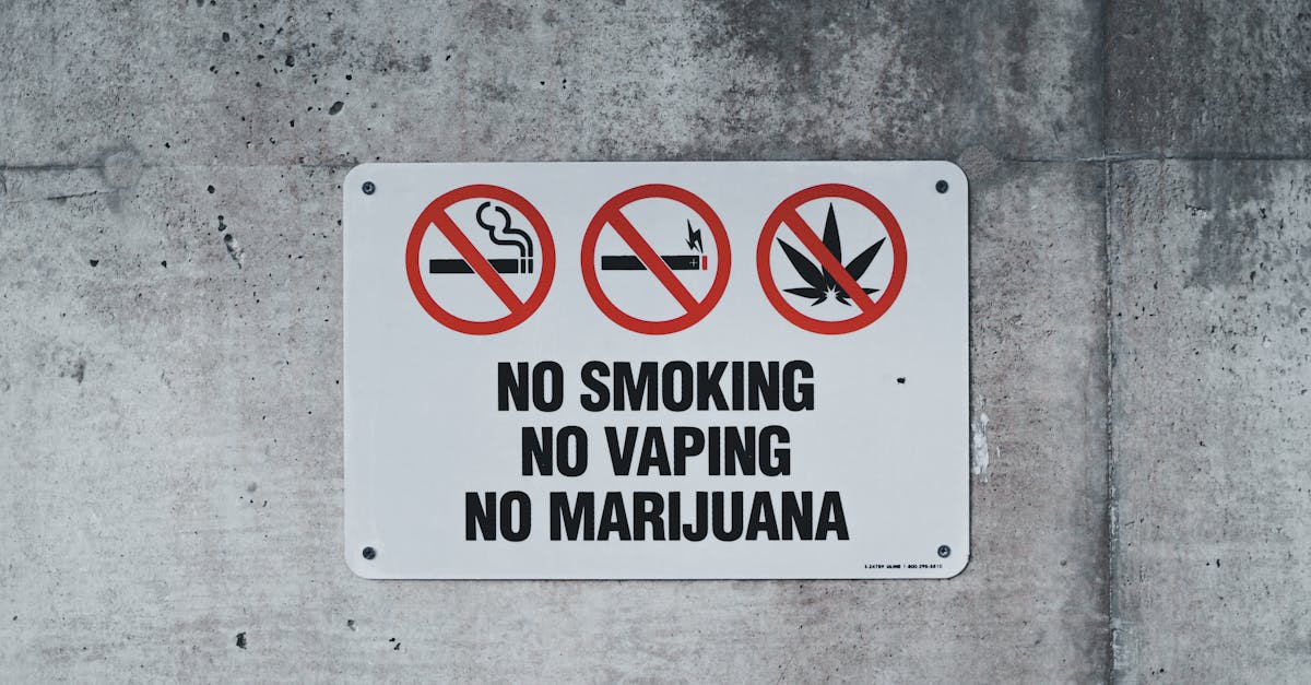 découvrez les réglementations essentielles concernant les fosses septiques pour assurer leur conformité et protéger l'environnement.