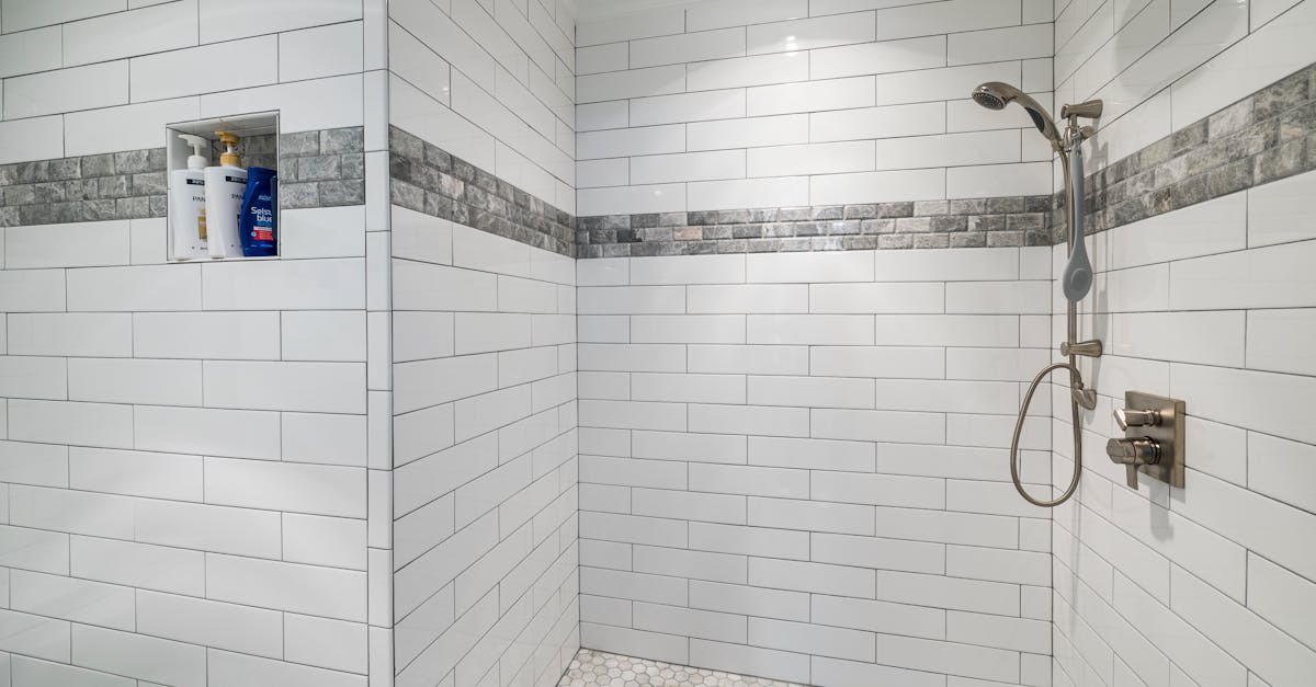 installation de douche professionnelle pour un confort optimal et une salle de bain moderne. services rapides, fiables et adaptés à vos besoins.