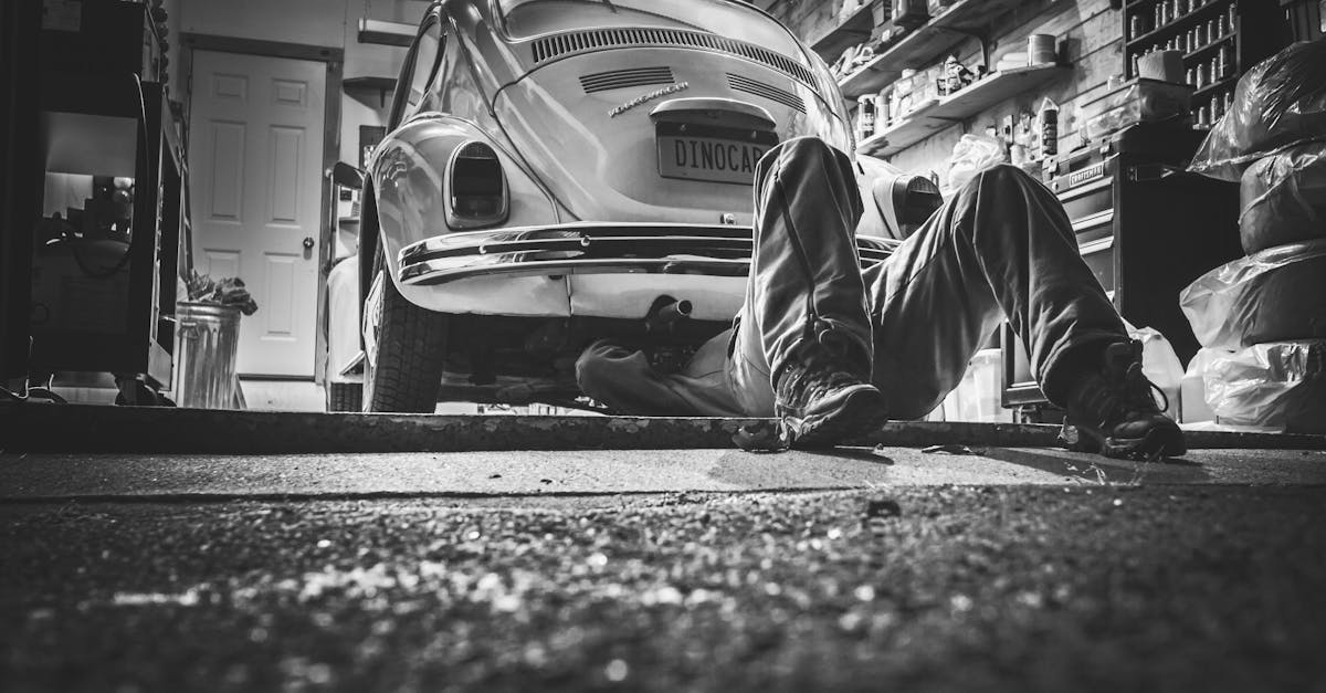 réparation de joints de douche : solutions efficaces pour stopper les fuites et restaurer l'étanchéité de votre cabine de douche.