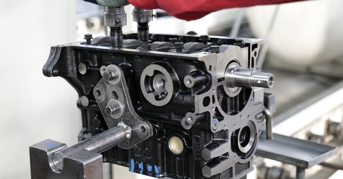 réparation de joints de douche : solutions efficaces pour étanchéité, éviter les fuites et prolonger la durée de vie de votre cabine de douche.