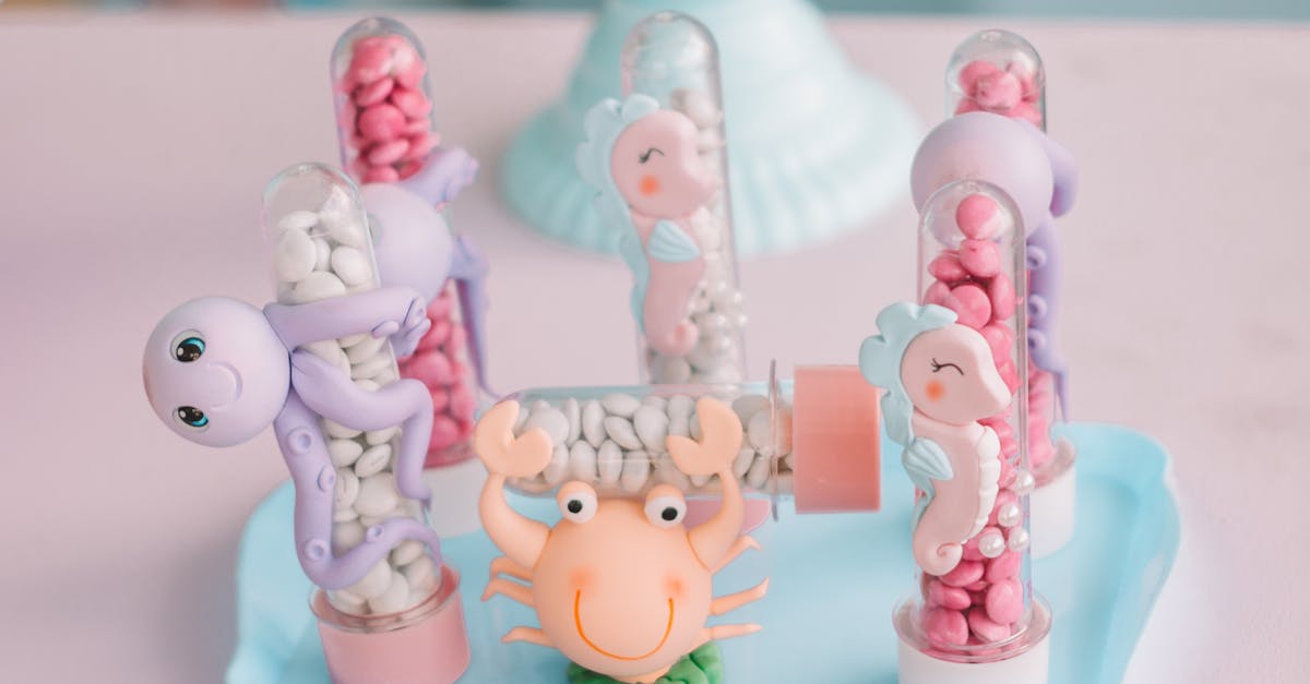 découvrez le coût des receveurs de douche : guide des prix, matériaux et conseils pour choisir le meilleur receveur adapté à votre budget.