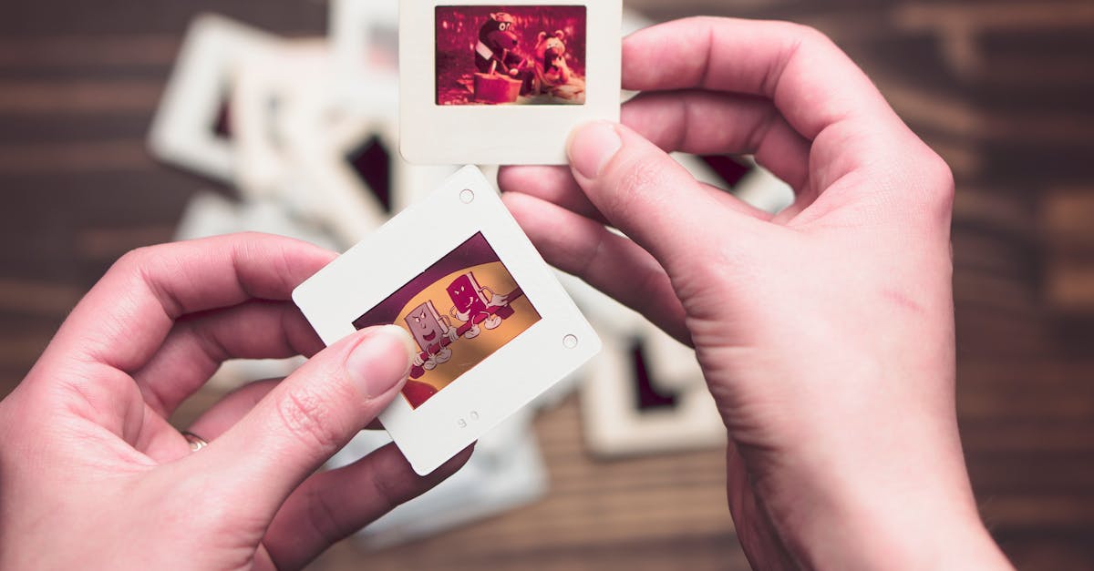 découvrez notre toit en verre coulissant, alliant modernité et luminosité pour sublimer votre espace de vie tout en bénéficiant d'une ouverture facile et d'une vue panoramique.