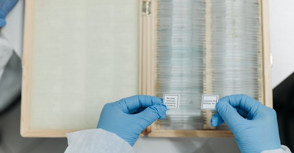 découvrez notre toit en verre coulissant, alliant design moderne et fonctionnalité pour un éclairage naturel optimal et une ouverture facile.