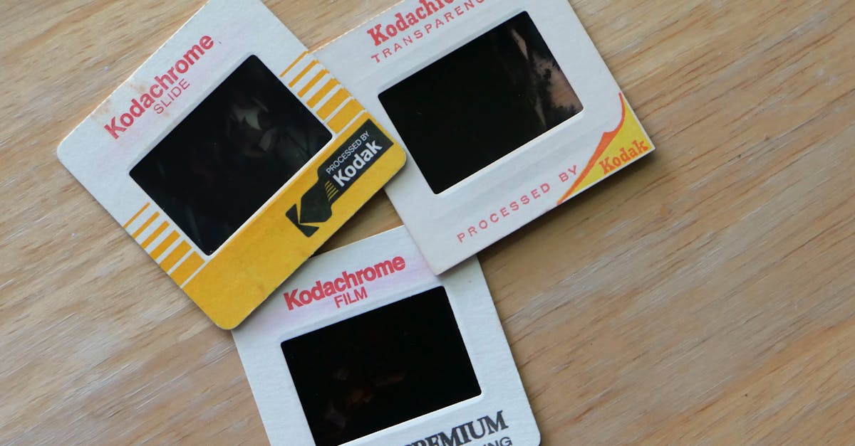 découvrez notre toit en verre coulissant, une solution moderne et élégante pour illuminer et ouvrir votre espace de vie tout en protégeant des intempéries.