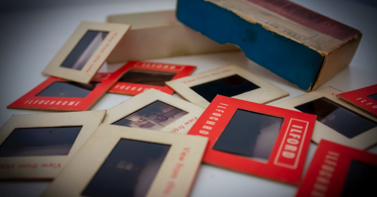 découvrez notre toit en verre coulissant, une solution élégante et fonctionnelle pour apporter lumière naturelle et ouverture à votre espace.