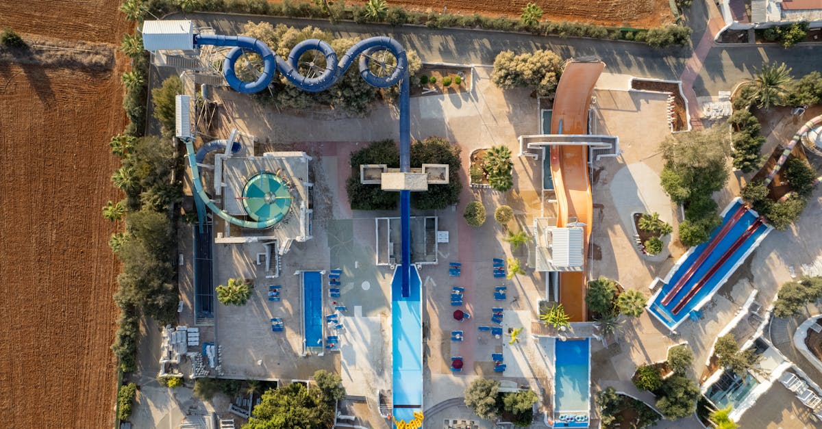 profitez d'une luminosité naturelle et d'une ventilation optimale avec notre toit en verre coulissant, alliant design moderne et fonctionnalité.