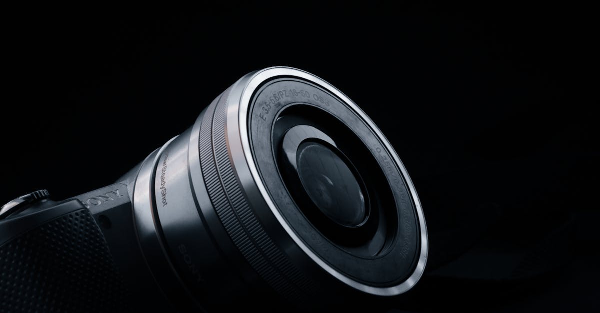 solutions efficaces d'insonorisation pour réduire le bruit et améliorer le confort acoustique de votre espace.