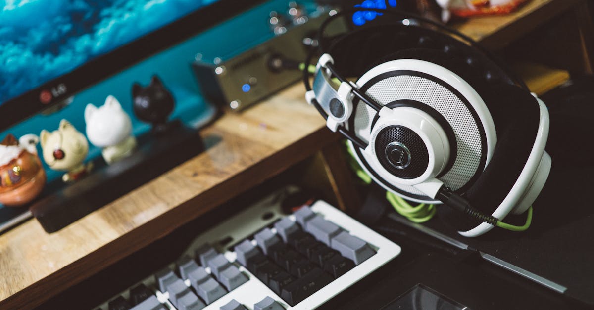 solutions efficaces d'insonorisation pour réduire le bruit et améliorer le confort acoustique de votre espace.