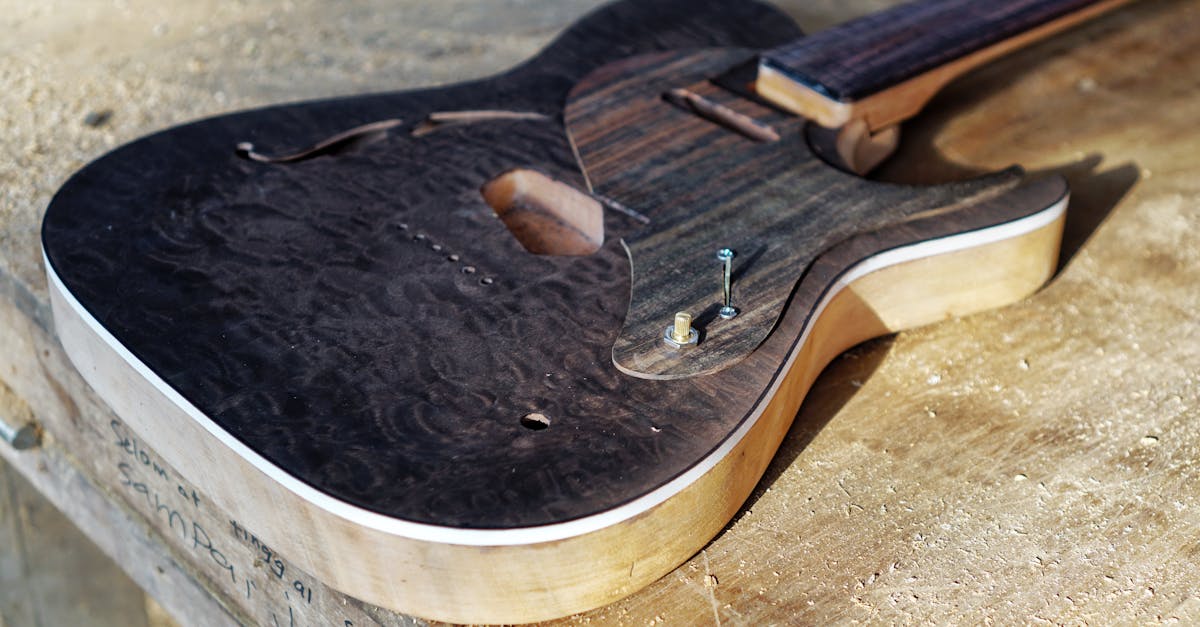 découvrez nos solutions de soundproofing pour une isolation phonique optimale et un confort acoustique amélioré dans votre maison ou bureau.