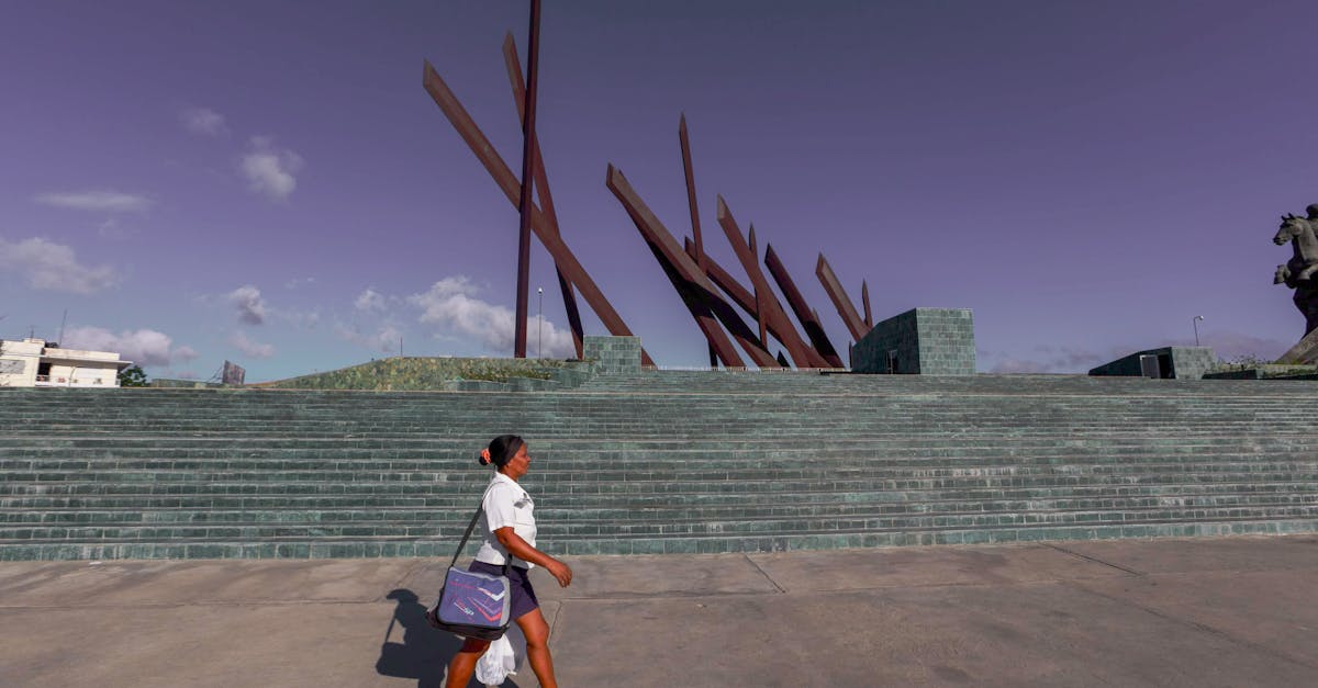 découvrez les dimensions standards des escaliers pour garantir sécurité et confort dans votre intérieur. guide complet des mesures indispensables pour votre projet.